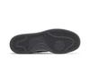 New Balance 480 Nuvola di Pioggia Castlerock