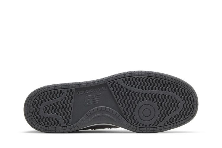 New Balance 480 Nuvola di Pioggia Castlerock