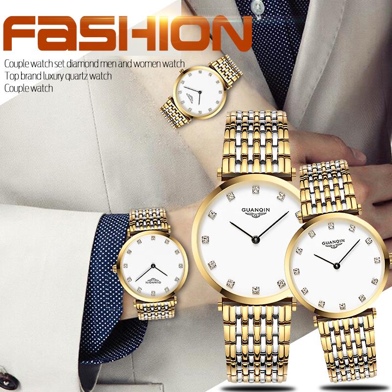 ladies watch price