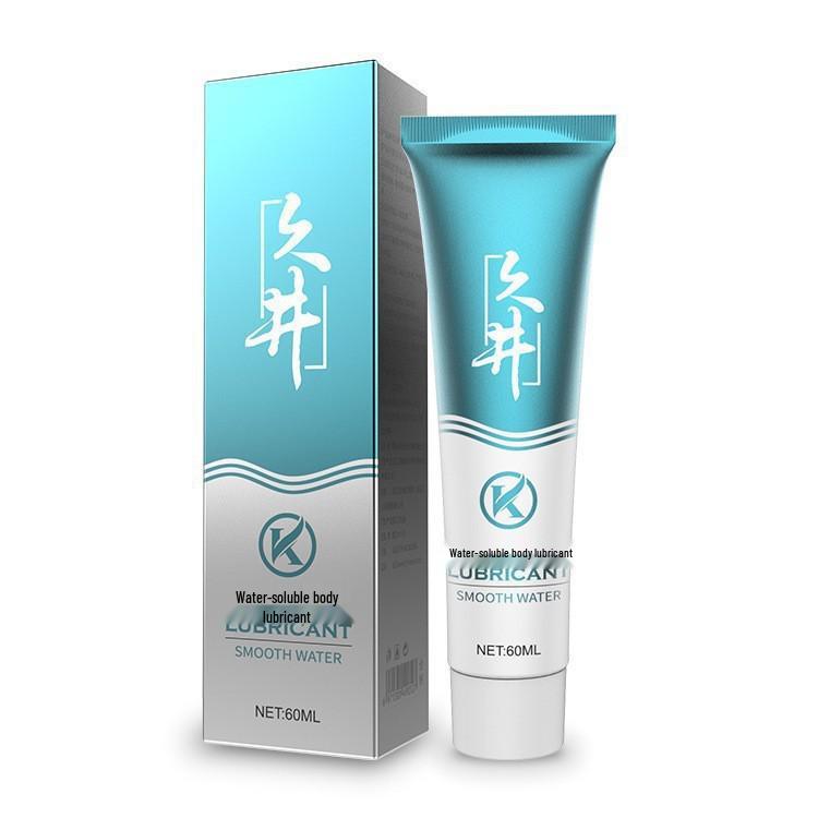 Lai Le Judy Multi-Function Rotating Vibrating Wand for Women