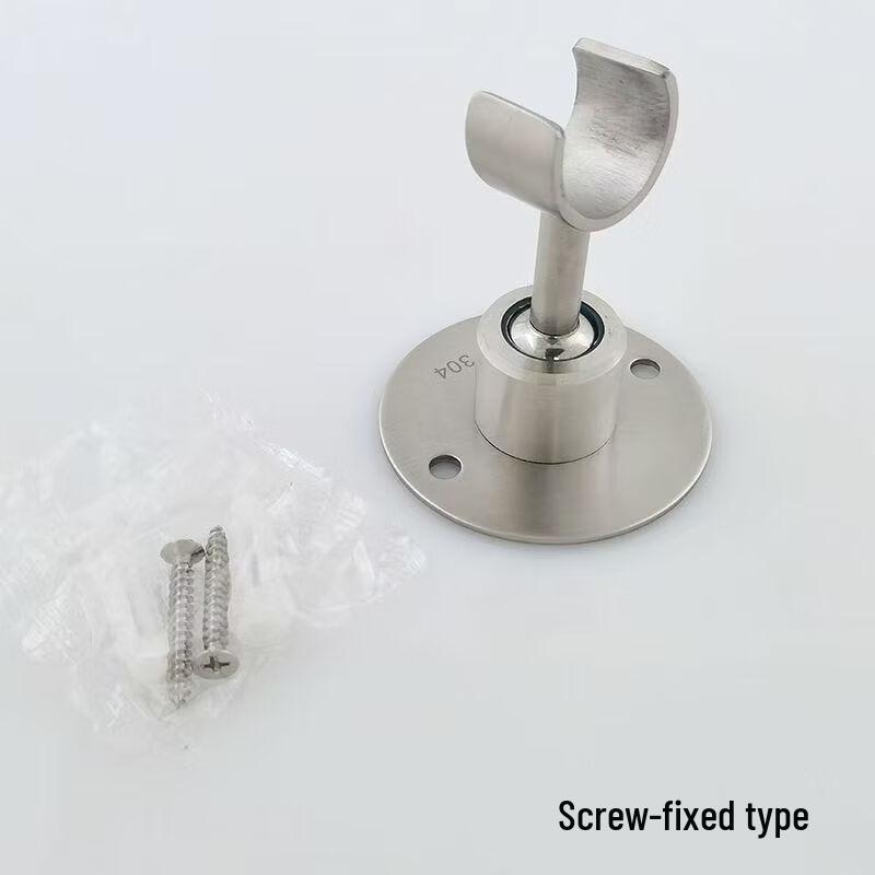 

OLOEY Shower Bracket