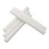 Cotton Filter Sticks Refills For Air Humidifier Aroma Diffuser