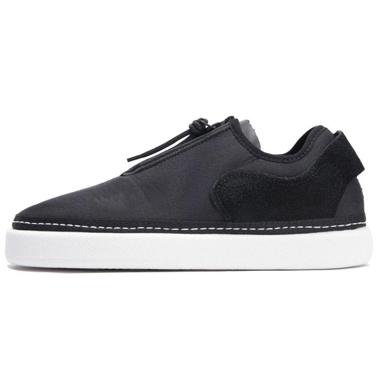 (WMNS) adidas Y-3 Comfort Zip Women s AC7486 EU 36⅔