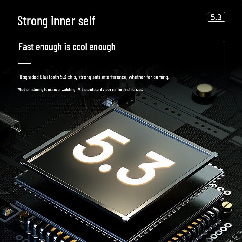 360° Rotating Mobile Phone Holder & Bluetooth Speaker with Microphone and Folding Multifunctionality