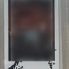 Singer Noel Group Autographed Polaroid Sign Photocard Photo Card