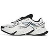 Running Collection Comfortable Height Increasing Cushioning Breathable Abrasion Resistant Slip Resistant Low Top 112145525-5