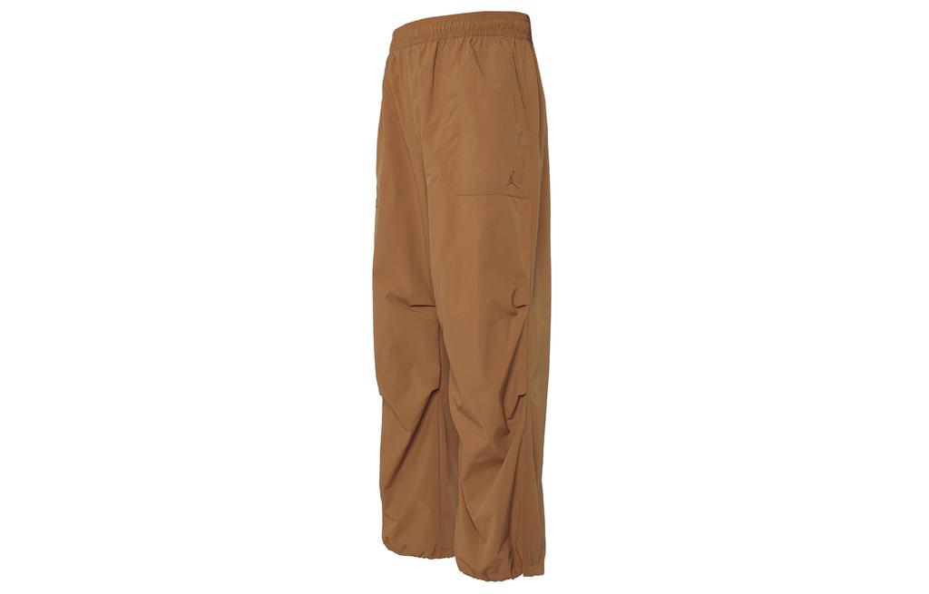 Jordan ESSENTIALS Sports Pants Men's Yellow FV7307-228