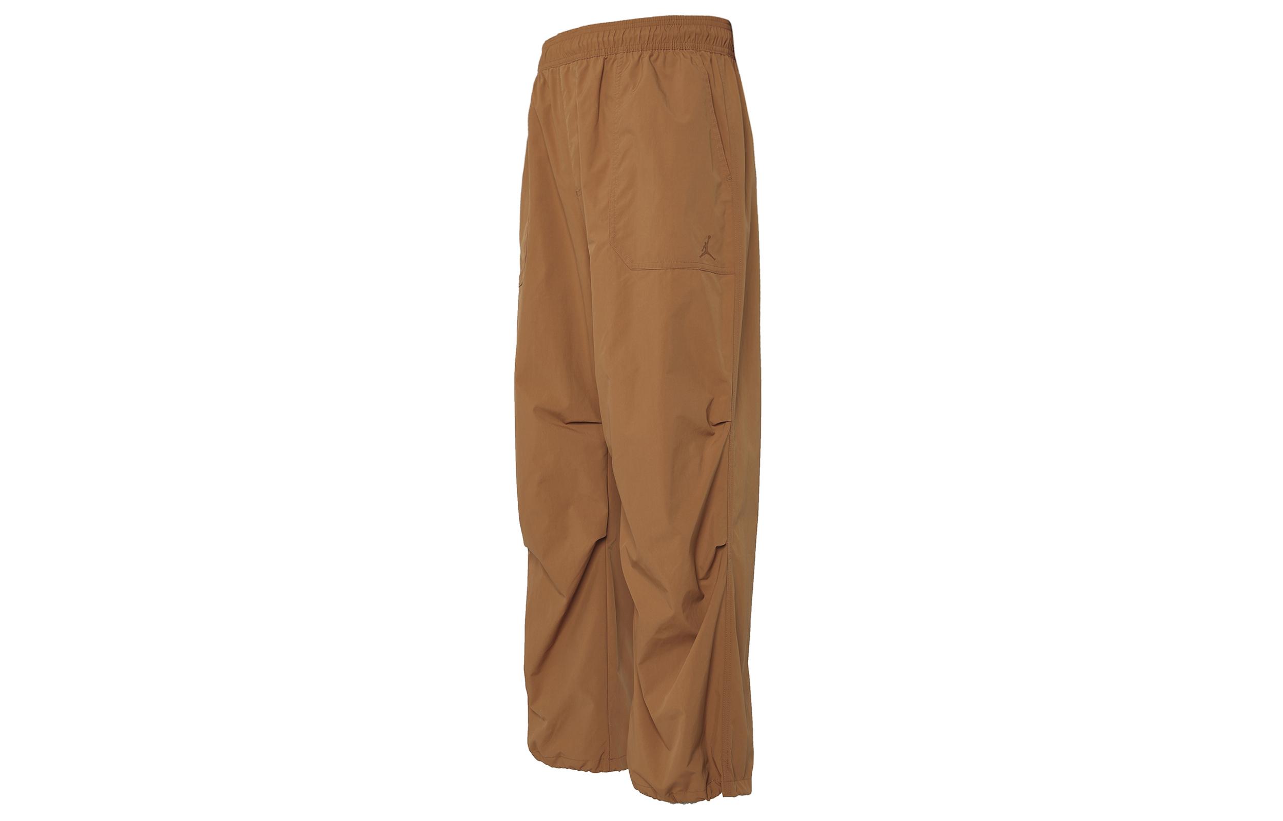 Jordan ESSENTIALS Sports Pants Men s Yellow FV7307-228 2XL