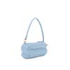 OSOI_SPELLING BAG (O,S,I) [DENIM SKY] Choose 1 of 3