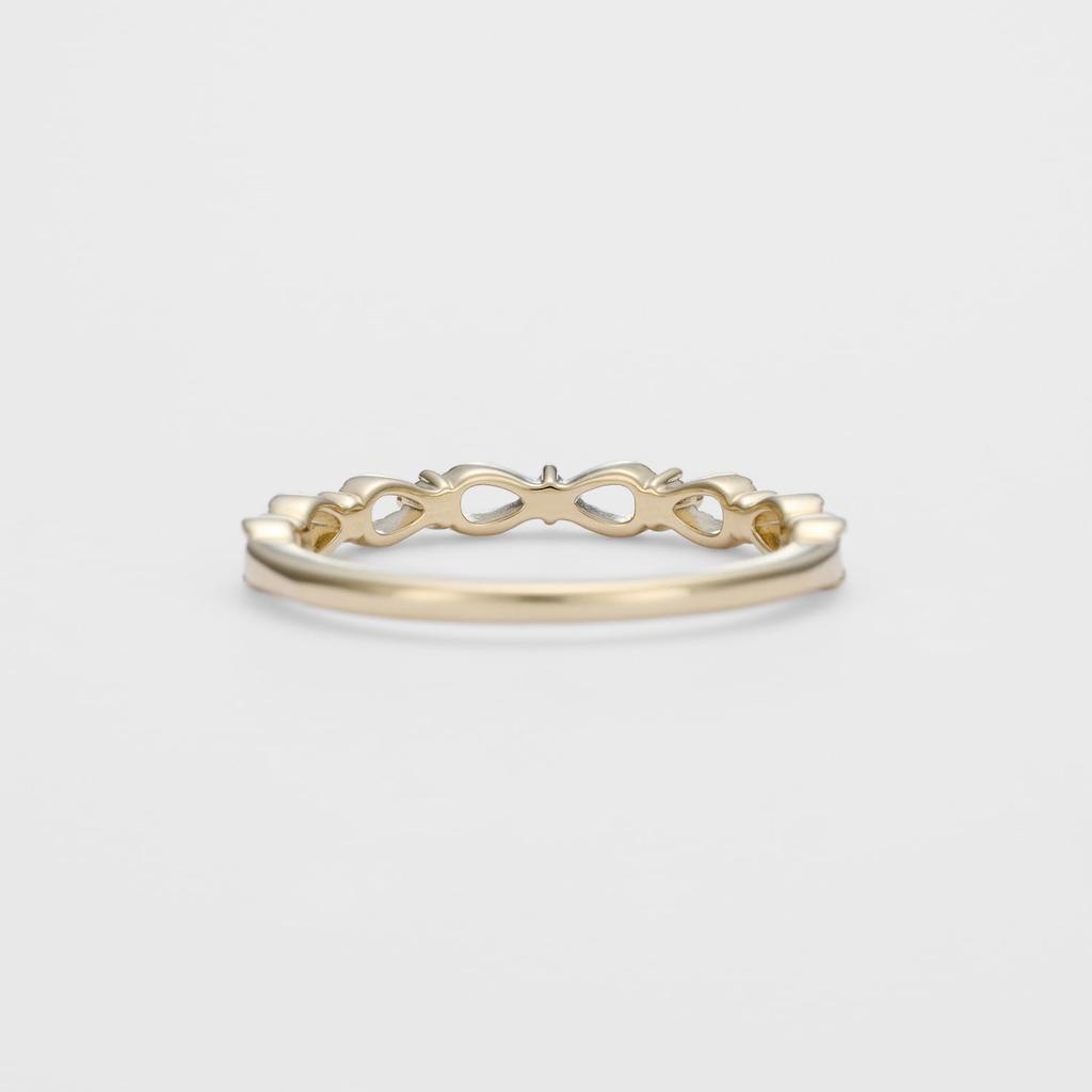 K10 Diamantový prsteníček 1023411156908005 [Achát],