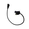 Changan Ruixing M60 DAM15/16 Engine Crankshaft Position Sensor