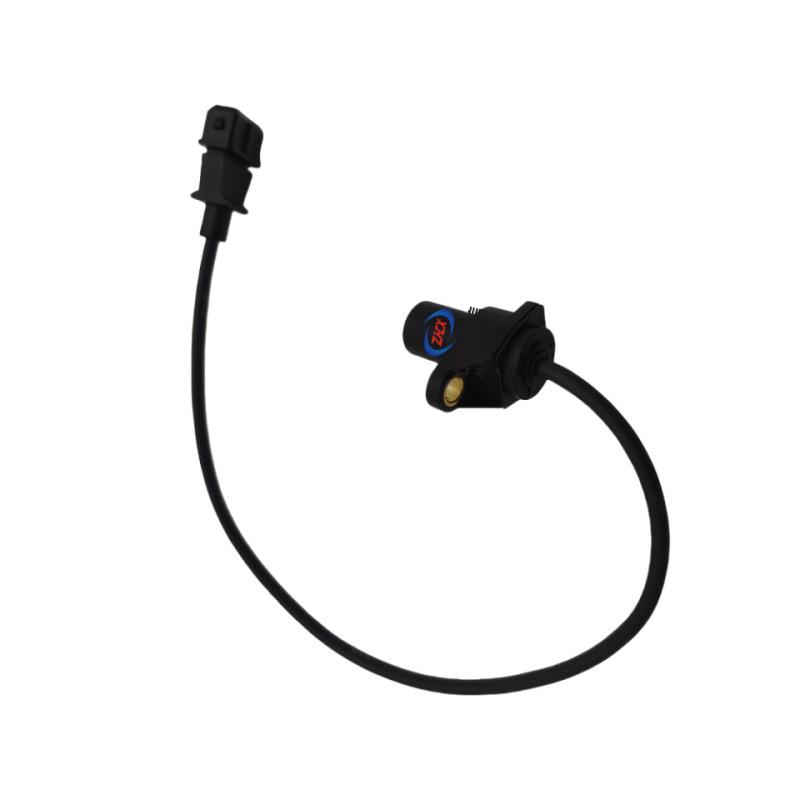 Changan Ruixing M60 DAM15/16 Engine Crankshaft Position Sensor