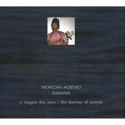 Album musicali