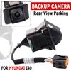 New Rear View Backup Camera Parking Assist Camera For Hyundai I40 95760-3Z804 957603Z804