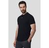 Lancerto Cassian Polo Shirt