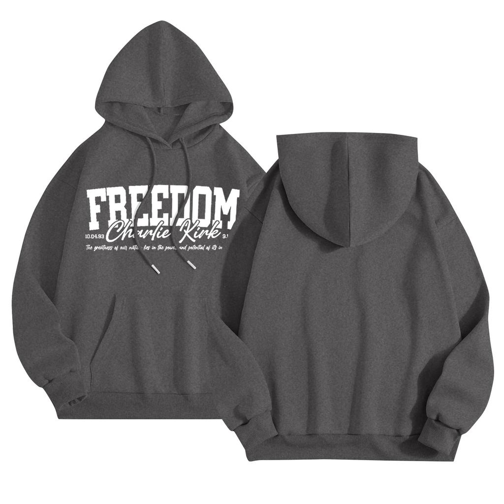 Women's Fashion Daily Versatile Casual Sweatshirts Long Sleeve Top Sweatshirts