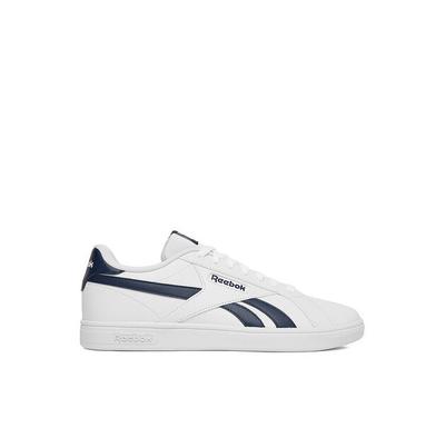 CEO-COURT RETRO Sneakers