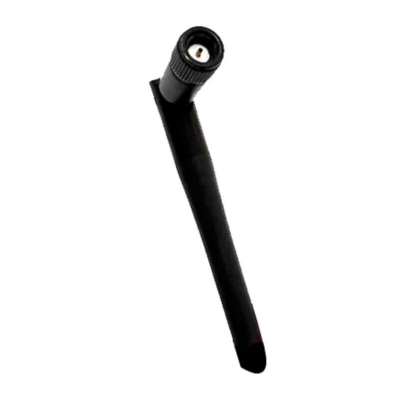 Jia Zhisheng Smart Target System Control Tablet Antenna