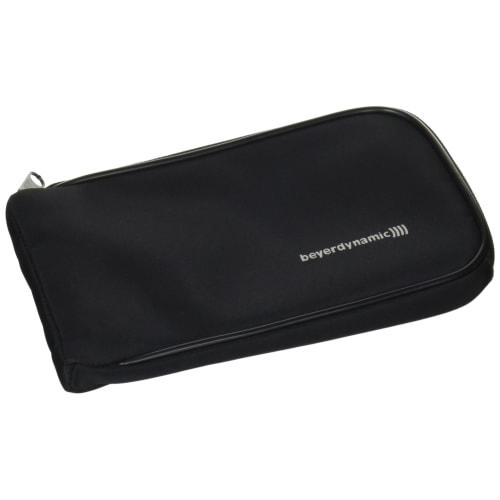 Beyerdynamic Hypercardioid Dynamic Microphone TG V70