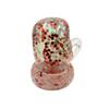 Christmas Toy Stress Sensory Toys for Kids and Adults Party