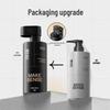 Liran Men's Fragrant Volumizing & Oil Control Shampoo
