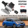RE0F08B New CVT Transmission Stepper Motor RE0F08A RE0F09A RE0F09B For Nissan Altima Maxima Quest Murano Versa JF010E JF011E