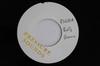 7inch Record BUSTY BROWN & THE CLOWNS - Soon I'm Gonna Make It PSS136 NOT ON LABEL/ P 2018 UK Reggae, Ska & Dub Used