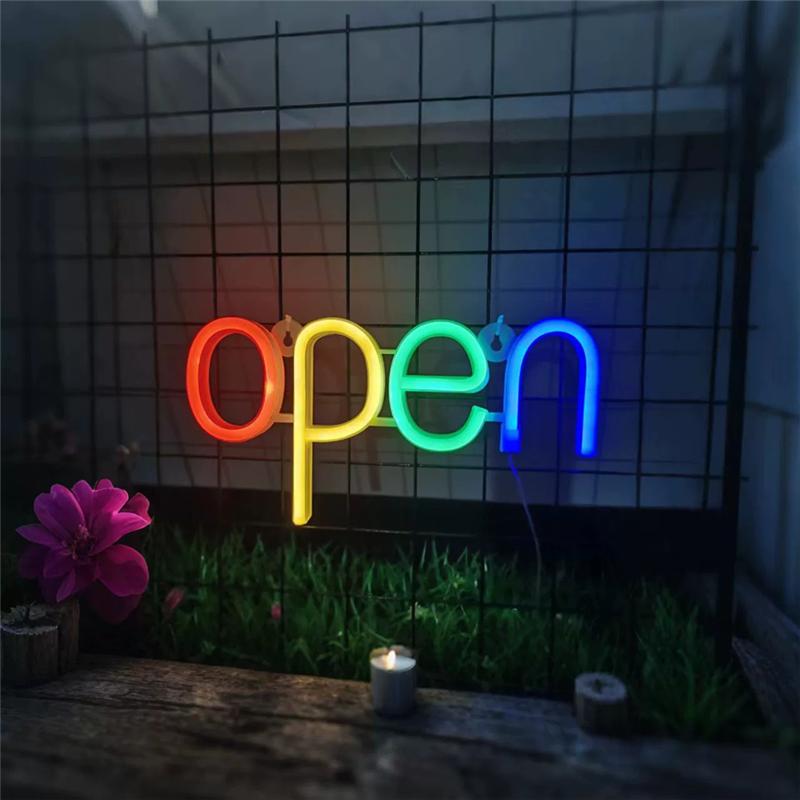 

A25F-LED Неоновая вывеска Фестивальное украшение Световой знак Для вечеринки, Улучшение атмосферы комнаты на пивном и музыкальном фестивале