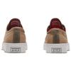 Converse Jack Purcell Comfortable Casual Low-top Canvas Shoes Unisex Khaki