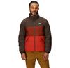 Marmot Ares Jacket