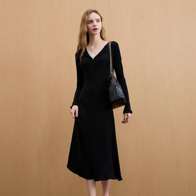 Φορέματα – Καθημερινά φορέματα