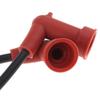 Upgraded 6F5-85570-13 Ignition for Outboard F9.9/13.5/15/20/25HP/40HP Easy Installation Quality-palstics Made Compact-