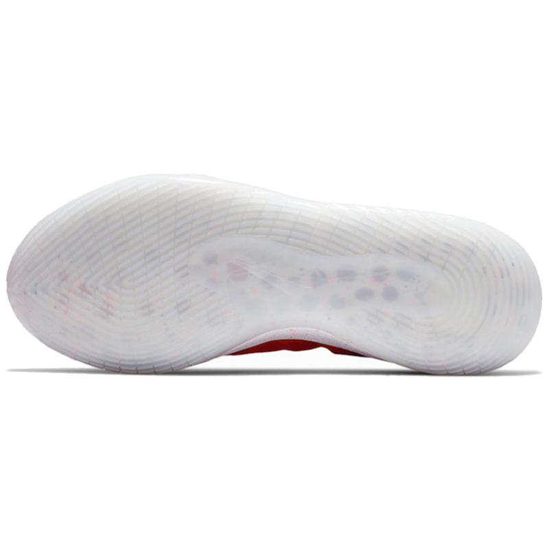 Nike Zoom Kd 12 Ep 'University Red' Αθλητικά casual AR4230-600