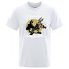 Men's Trust Me Im An Engineer T-shirt,  Vintage T-shirt, 2026 New Men's Tshirt ,men's Sports T-shirt