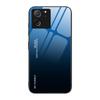 For Xiaomi 13T Pro 11T Pro 5G Case Glass Phone Cover For Xiaomi Mi 13T Pro 13 12T 10T Lite 11T Pro Mi 11 Lite 5G NE Cases