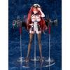 Azur Lane Honolulu 1/7 Scale Figure by Alter