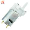 DC 3V-12V mini Electric motor pump Aquarium Self-priming Motor Pump RS-360SH Miniature Water Pump Pumping Gear Motor