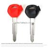 Magnetic Key Blank for Honda Motorcycle DIO 56th & 63rd Gen Z4 38, 55, 61, 62, 63