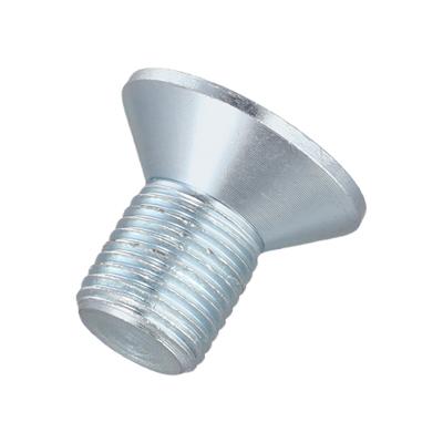 1036655 Lenkradschraube 1036655-00-A Autozubehör