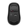 Lenovo M90S Bluetooth Silent Mouse