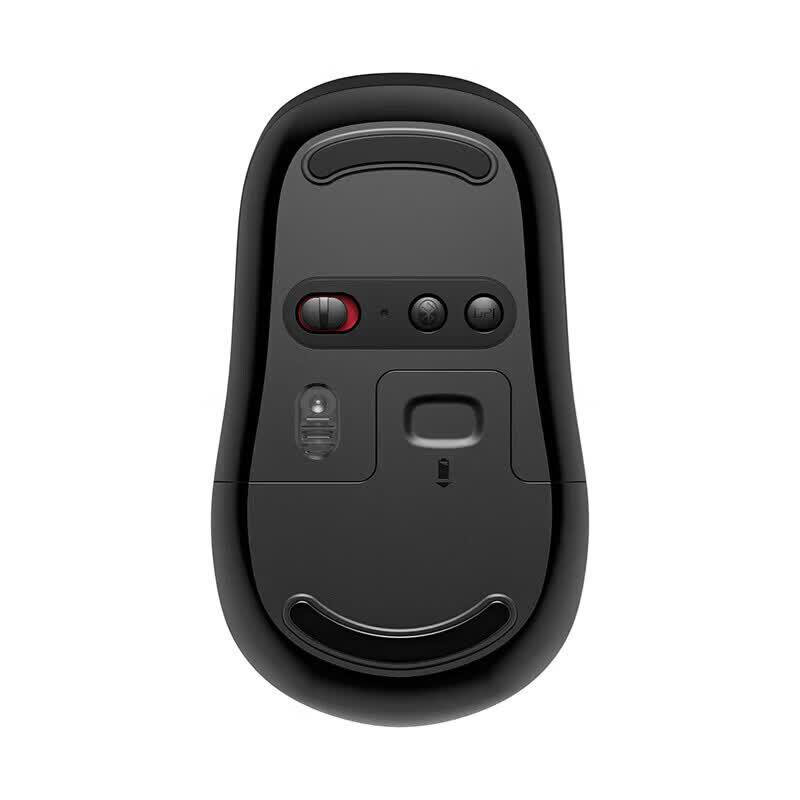 Lenovo M90S Bluetooth Silent Mouse