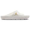 Jordan 1 Low GS White Pink FN5430-107