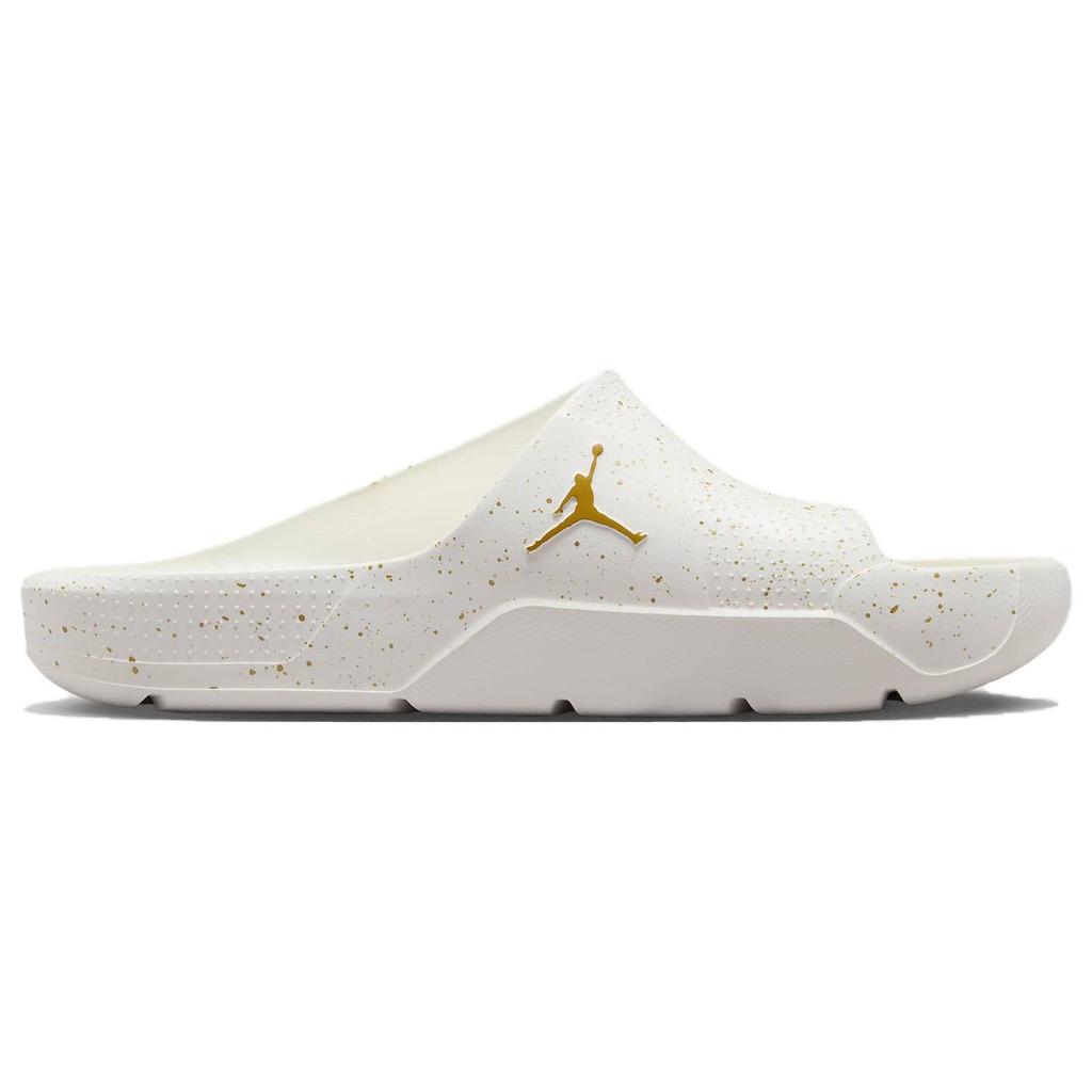 Jordan 1 Low GS White Pink FN5430-107