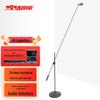 797 Professional Wired Gooseneck Condenser Conference Microphone (CN version)
