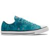 Chuck Taylor All Star Converse Low 'Harbor Teal' 170860C