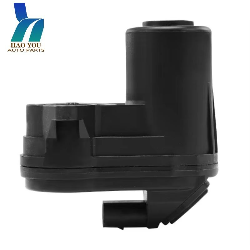 34216894091 34208832470  New Rear Caliper Parking Brake Servo Motor For BMW G20 330i M340i G29 Z4 -