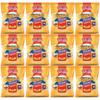 ARC-POL Popular Pasta Rings 250 G X 12 Pieces