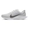 Nike Zoom Pegasus Turbo 2 Grigio Vastissimo AT2863-002