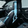 Accesorii pentru interiorul mașinii – Jucării auto şi decorațiuni