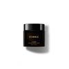 Femmue Lumiere Concentrate Cream
